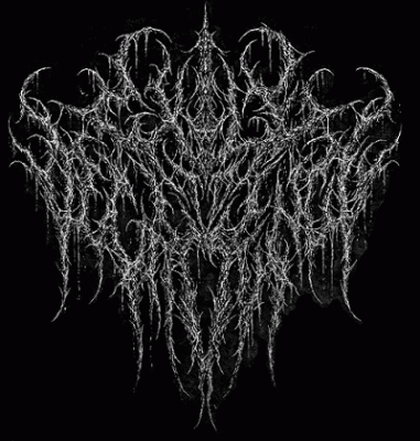 logo Exile To Decadence